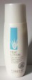 Forever Heat Lotion